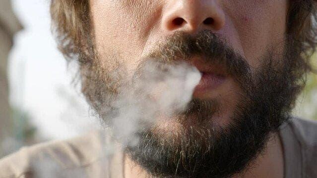 IBvape ve IBvape performans karşılaştırması, lux pamuk tercihleri ve kullanım ipuçları