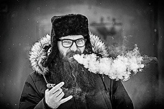 e-smoke ile ucuz elektronik sigara seçenekleri e-smoke markasının avantajları