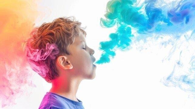 e-cigaretta için likit e sigara rehberi en iyi tatlar inceleme fiyat ve güvenlik ipuçları