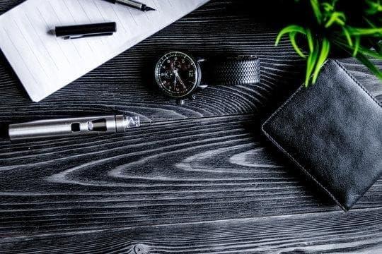 E-papierosy kılavuzu ve pico melo 3 atomizer detaylı incelemesi ile coil uyumluluğu, performans ve likit önerileri