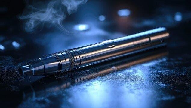 IBvape IBvape ile buharkeyf deneyimi ve 2025 için en iyi vape inceleme ipuçları