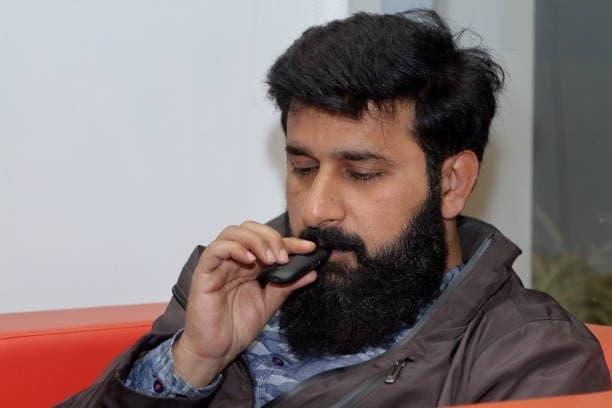 Liquids ile likit dünyasında fırsatları keşfedin Liquids likit seçenekleri hakkında güncel bilgiler