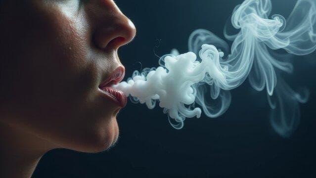 E-Cigarettes Online ile En Uygun Puff Fiyatları ve Avantajları Keşfedin