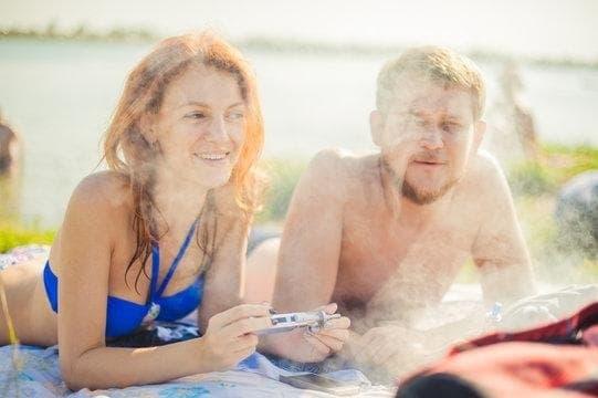 what is e cigarette ve elektronik sigara hakkında bilinmesi gerekenler, rpm 80 kullanım rehberi ve rpm 80 için pratik ipuçları