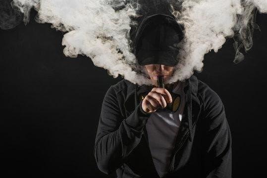 e-cigarettes rehberi ve kullanıcı incelemesi i just s 3000 mah pil ömrü performans ve satın alma tüyoları