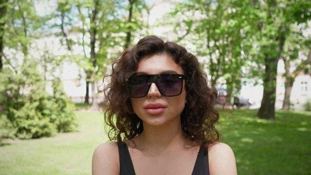 Liquids tazeliğiyle tfv8 baby deneyimini iki katına çıkarın en iyi liquids ve tfv8 baby önerileri burada