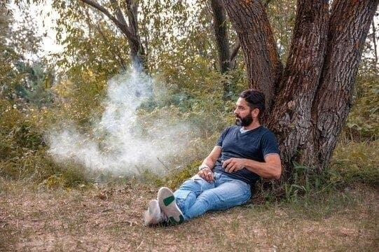 Vape Sale Sho ile Yaban Mersini Tadı Deneyimi ve En İyi Vape Sale Sho Kampanyaları