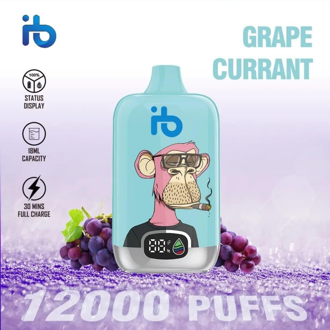 IBvape Shop avantajları ve güncel smok e sigara incelemeleri ile en iyi starter kit önerileri