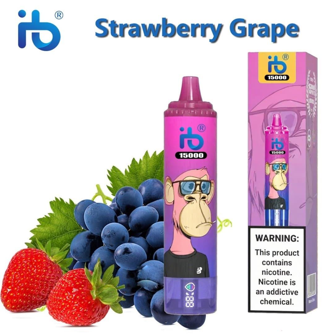 E cigi bolt ile sigara şeklinde elektronik sigara incelemesi 2025 en iyi modeller, fiyat karşılaştırması ve satın alma rehberi