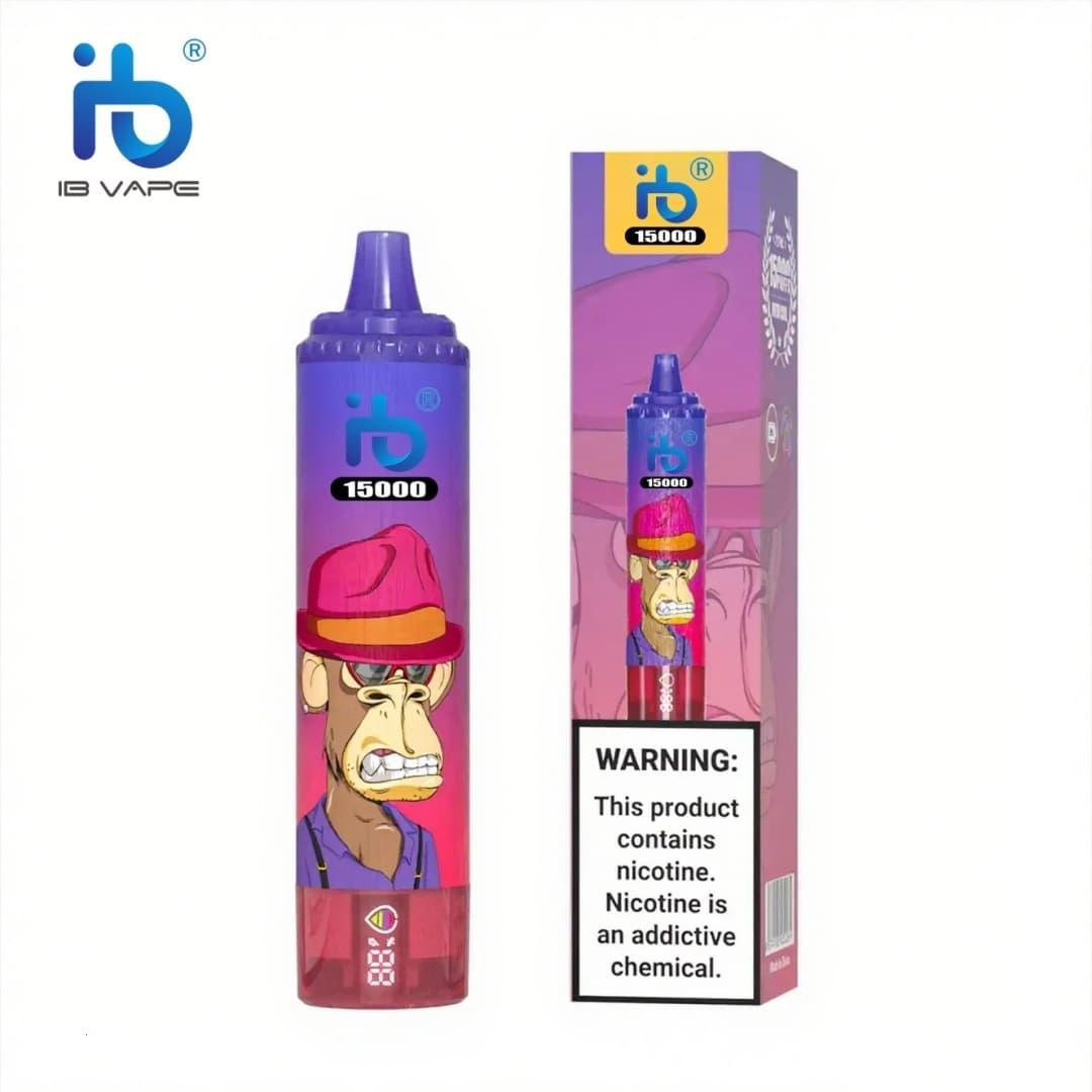 best e-cigarette ve doldurulabilir elektronik sigara karşılaştırması 2026 uzman rehberi