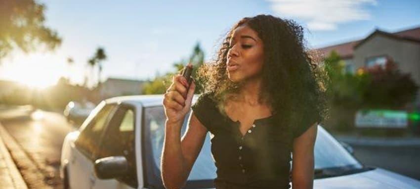 Vape Shop ile forest berry storm vozol deneyimini keşfedin ve Vape Shop ürünlerinde özel fırsatlar yakalayın