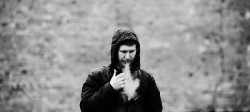 E-Zigaretten Shop E-Zigaretten Shop ile en kaliteli etil maltol likit seçeneklerini keşfedin