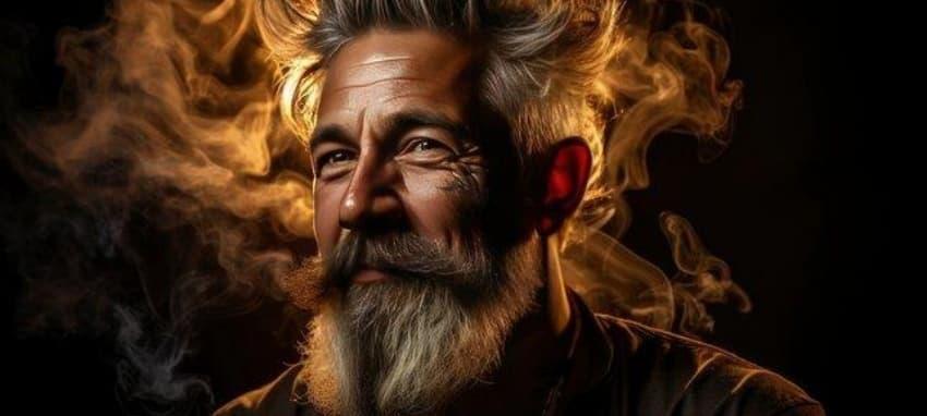 e-dym ile aromamizer etkisini artırmanın sırları e-dym ve aromamizer deneyimi nasıl geliştirilir aromamizer ve e-dym kombinasyonlarıyla vape keyfini artır e-dym ve aromamizer ürünleri üzerine detaylı inceleme aromamizer kullanımında e-dym avantajları neler e-dym ve aromamizer uyumu sayesinde vapingde yeni trendler aromamizer ve e-dym teknolojisi ile performans artırma yolları e-dym ve aromamizer ile kişisel vape tarzınızı yarat aromamizer ve e-dym marka karşılaştırması ve öneriler