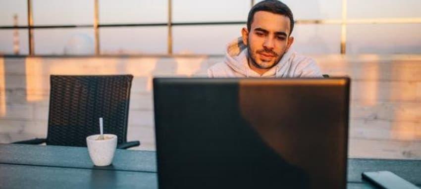 Vape Sale Sho ile En İyi Vape Malzemeleri Nikotin Satın Al Yöntemleri ve Kampanyalar