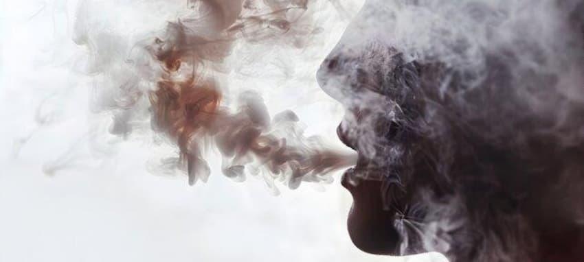 E-Zigaretten dünyasında öne çıkan istick pıco 2 incelemesi, performans, pil ömrü ve satın alma ipuçları