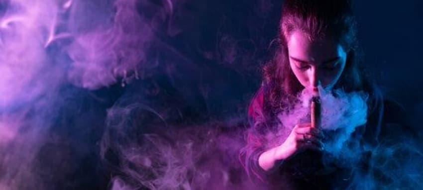 E-cigarete ile Sağlıklı Deneyim art sistem garanti sorgulama Yöntemleri ve Avantajları E-cigarete Kullanımında art sistem garanti sorgulama İpuçları E-cigarete Dünyasında art sistem garanti sorgulama Rehberi ve Güncel Bilgiler