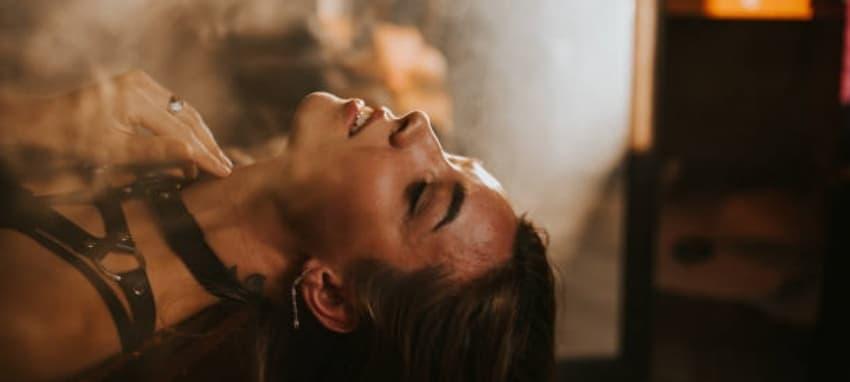 IBVape Vape Shop'ta Nautilus 2 ile En İyi Vape Deneyimi Nautilus 2 Modelleri IBVape Vape Shop'ta Sizleri Bekliyor Nautilus 2'nin Benzersiz Özellikleri IBVape Vape Shop'ta Keşfedin IBVape Vape Shop ve Nautilus 2 ile Vapede Yeni Trendler Nautilus 2 Ürünleri IBVape Vape Shop'ta Öne Çıkıyor