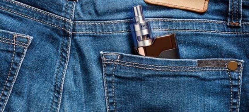 E-cigarete ile smok stick prince incelemesi, kullanım ipuçları ve aroma performansı rehberi