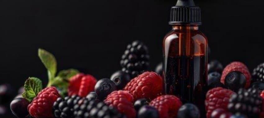 Puff ve Vaporesso Attitude Fiyatları ile En Güncel Elektronik Sigara Modelleri Karşılaştırması