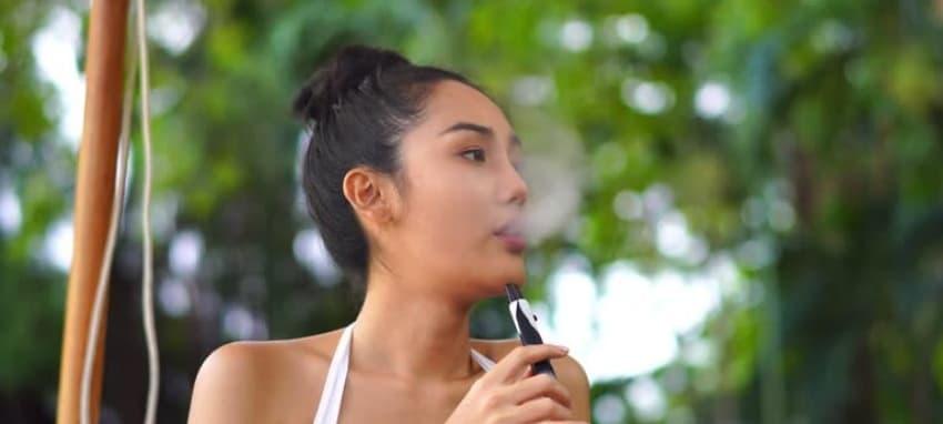 E cigi bolt ile E cigi bolt ve ego aio e sigara modellerinde en iyi seçim rehberi