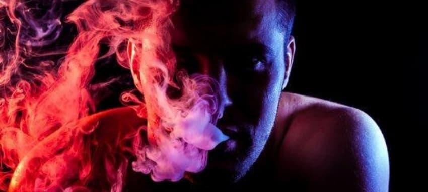 2025 jednorázové e-cigarety rehberi ve aspire zq fiyat incelemesi ile en iyi tek kullanımlık e-sigara modellerinin karşılaştırması