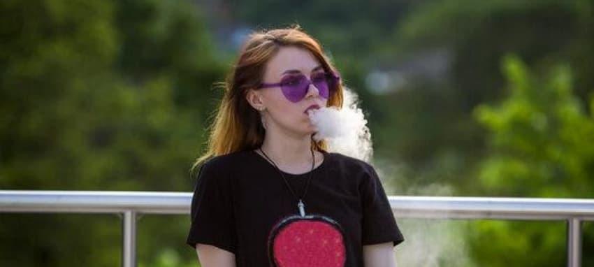 luật chơi poker online da88 Hakkında Pratik Rehber ve kiwi güvenilir mi Cevabı ile Güvenlik İpuçları