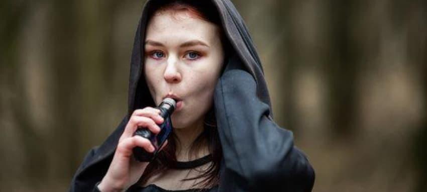 IBVape Vape Shop güncel fırsatları ve e sigara coil fiyatları karşılaştırma rehberi