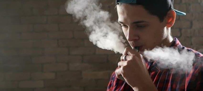 Liquidy ile Vaporesso elektronik sigara fiyatları karşılaştırması ve Liquidy avantajlarıyla Vaporesso elektronik sigara fiyat rehberi