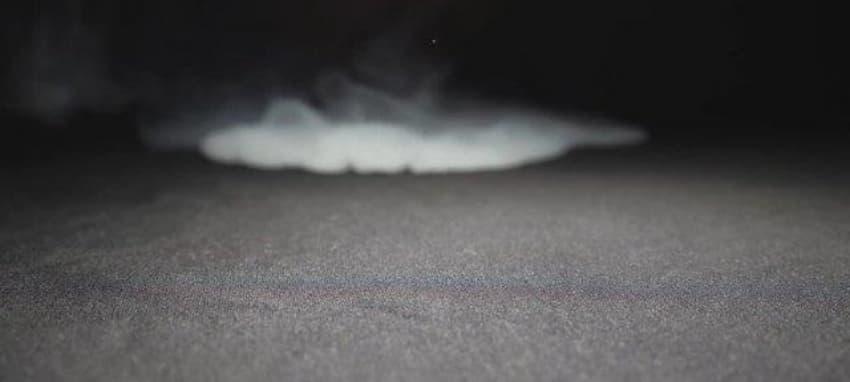 Vape Shop'ta Kaçırılmayacak 30 ml likit Fırsatları ve En Popüler Tat İncelemeleri