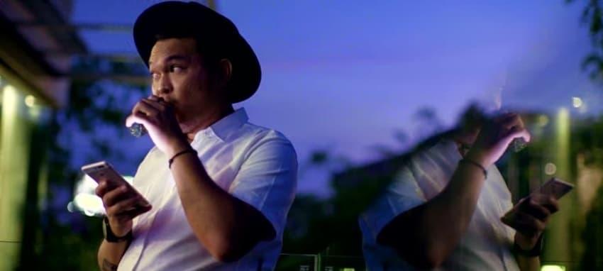 IBVAPE yedek parçalarında en iyiler, IBVAPE garantili smok x priv yedek parça alışveriş rehberi