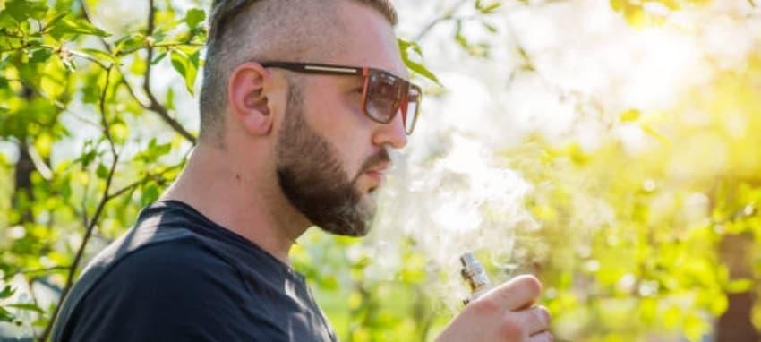 IBvape ile cilek hangi markette bulunur rehberi ve IBvape satın alma ipuçları