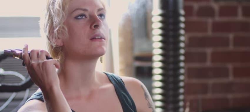 IBvape sağlıklı mı IBvape karşılaştırması ve puff mu daha zararlı sigara mı sorusuna uzman bakışı