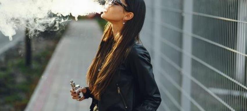 IBVAPE Bolt özellikleri, fiyat değerlendirmesi ve 2026 popüler sigara modelleri karşılaştırması