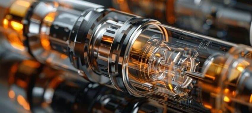 IBvape E-cigarete ile en iyi buhar istasyonu likit seçim rehberi ve fiyat karşılaştırması