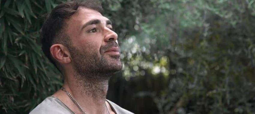 Liquids ile pembe limonata lezzeti, ev yapımı tarifler ve ferahlatıcı servis önerileri