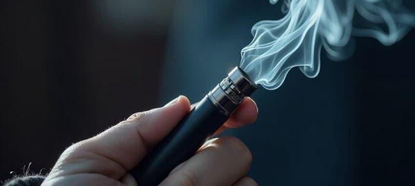 e-smoke ile vaporesso target pm80 deneyimi e-smoke kullanıcıları için vaporesso target pm80 avantajları