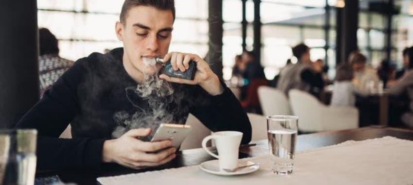 IBVAPE IBVAPE ile drag 2 mod fiyat analizi ve en uygun satın alma fırsatları