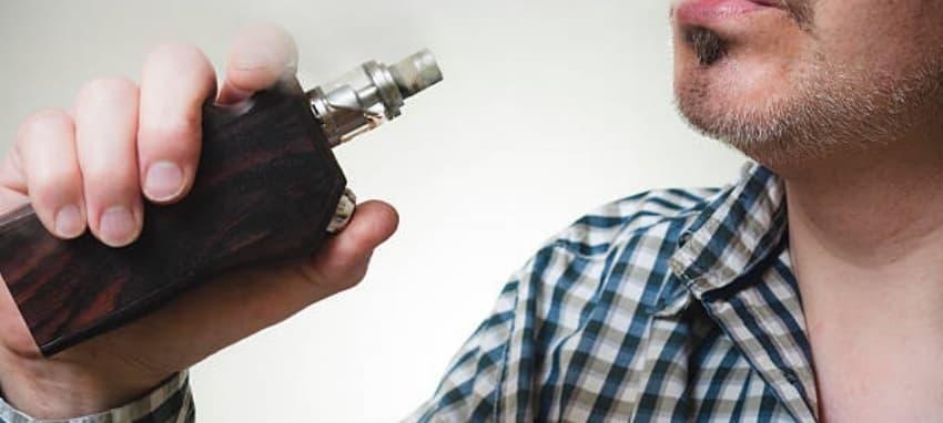 Jednorázové e-cigarety satın alırken dikkat edilmesi gerekenler ve smok v8 coils performans incelemesi