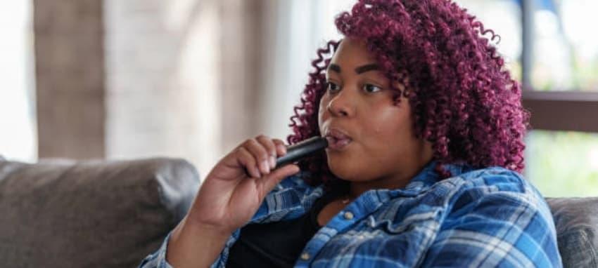 E-liquidy kullanıcı deneyimleri, pod likit tavsiye, aroma seçimleri ve bütçe dostu alternatifler