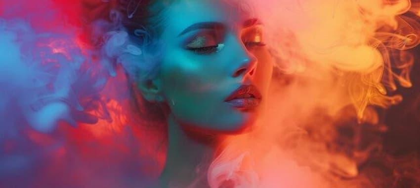 vape shop'ta pipo şeklinde elektronik sigara rehberi 2025 yeni modeller bakım ve tat önerileri