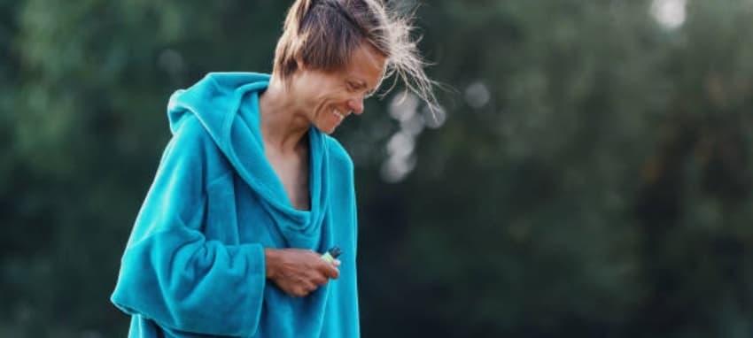 xoilac tv trực tiếp ile canlı yayın ipuçları ve smok tfv8 baby rba coil kurulum rehberi ve kapsamlı inceleme