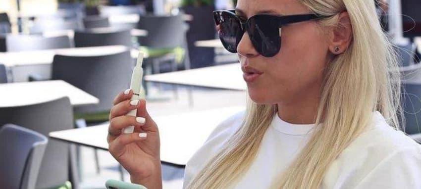 E cigi bolt ile sigara şeklinde elektronik sigara incelemesi 2025 en iyi modeller, fiyat karşılaştırması ve satın alma rehberi