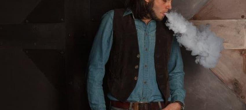 E-Raucher ile en uygun elektronik sigara seçeneklerini keşfedin E-Raucher fırsatlarını kaçırmayın