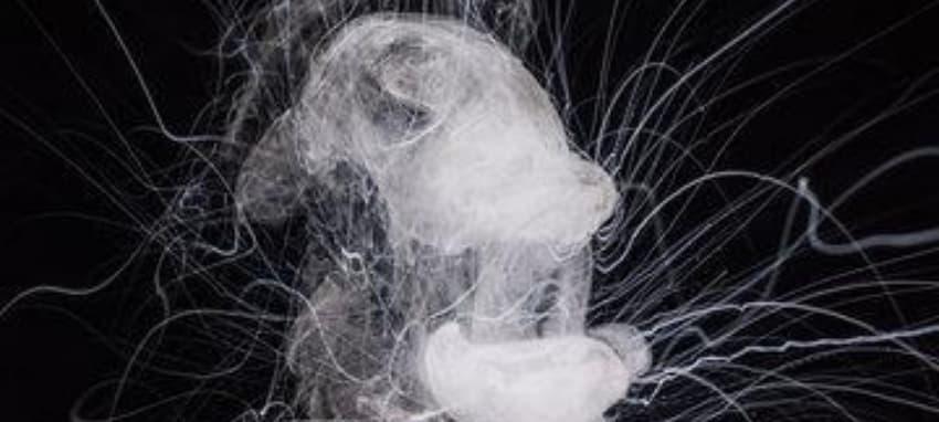 E Cigs ile alien elektronik sigara deneyimini iki katına çıkarın E Cigs kullanıcılarına özel avantajlar