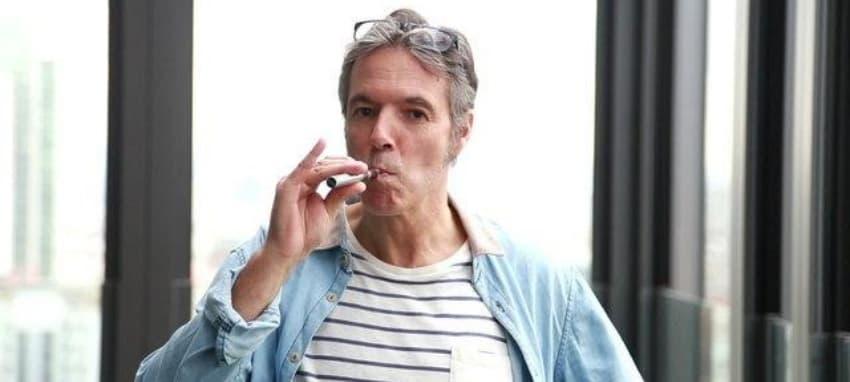 E-Zigaretten Kullanımı ve Atomizer Pamuğu ile Kusursuz Buhar Deneyimi Sağlama Yolları