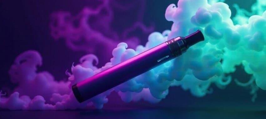Vape dünyasında en yeni trendler ve buharlı sigara kullanmanın püf noktaları ile Vape ve buharlı sigara deneyiminizi artırın