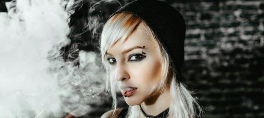 E-Zigaretten kaufen mit sx mini g class screen replacement Tipps für die perfekte Wahl von E-Zigaretten kaufen und sx mini g class screen replacement Ersatzteilen