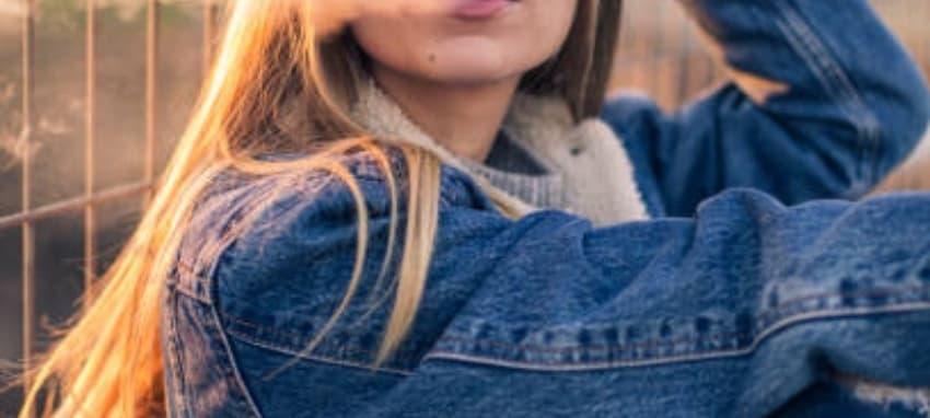 e-smoke ile e-smoke ss316 0.6 ohm mtl coil performansını artırma yolları