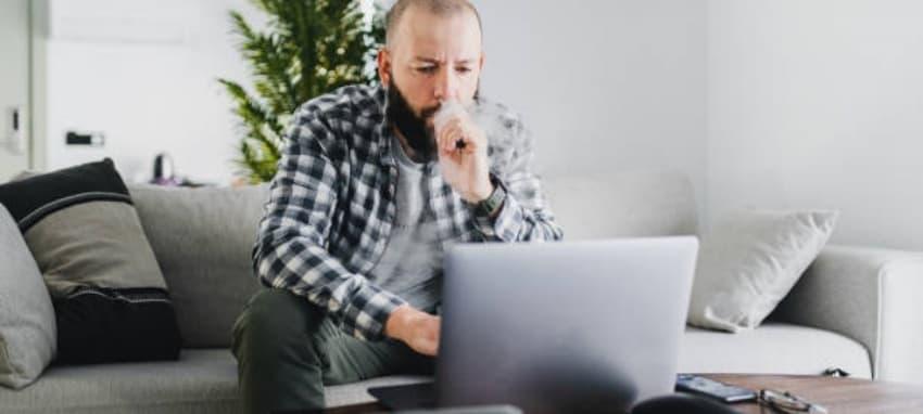 Vape dünyasında en çok tercih edilen modellerden biri vape Pico Mini fiyat ve uygun vape Pico Mini fiyat seçenekleriyle karşınızda