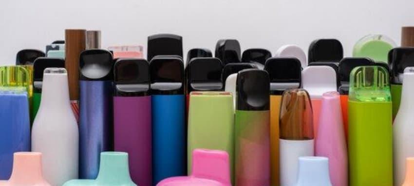 IBVAPE Bolt ile uyumlu en iyi juul pod likit seçenekleri ve kullanıcı incelemeleri